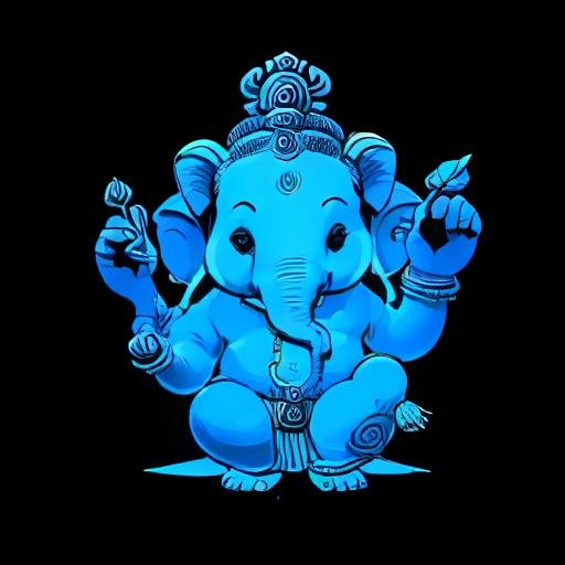 GANESHA